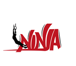 Ninja Tempel Wiener Neustadt Logo