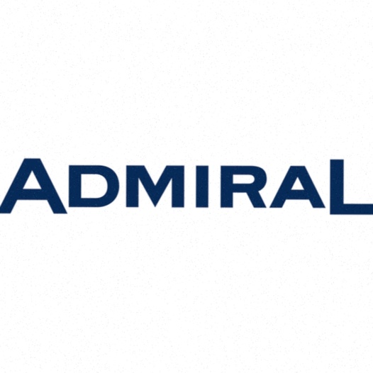 Admiral App Wien