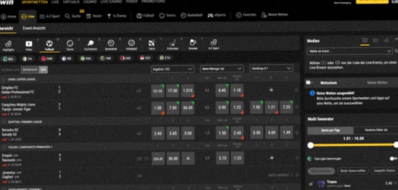 Admiral App