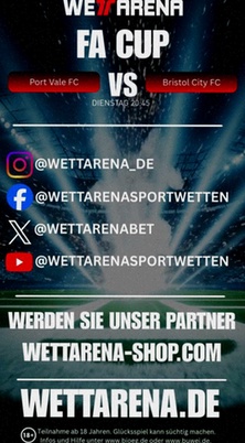 Neue wettarena bewertung alternativ