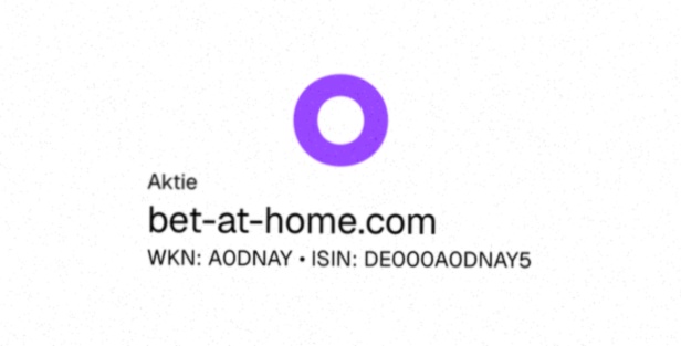 Bet-at-home vergleich app
