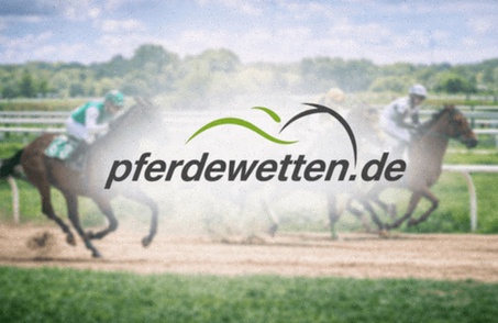 bet-at-home Pferdewetten