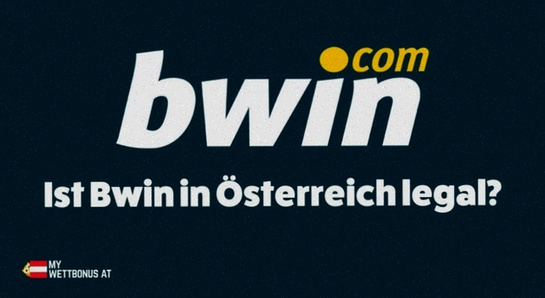 Bet365 App