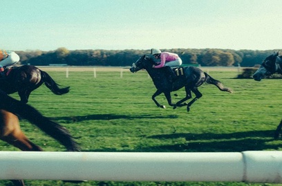 Bet365 Pferdewetten