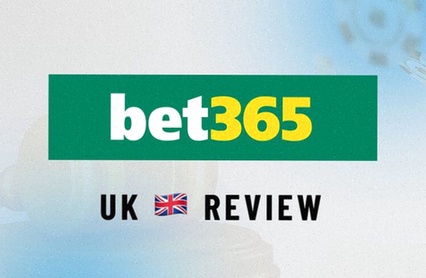 Bet365 neue bonus