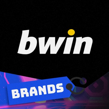 Bwin mobile neue App