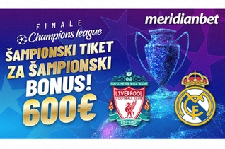 Beste champions league quoten österreich neue