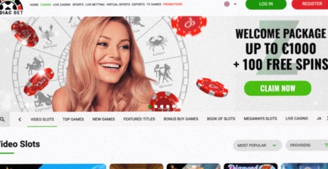 Emirbet Logo