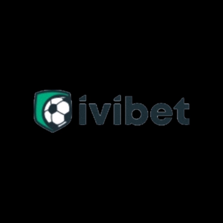 Ivibet Mobile App