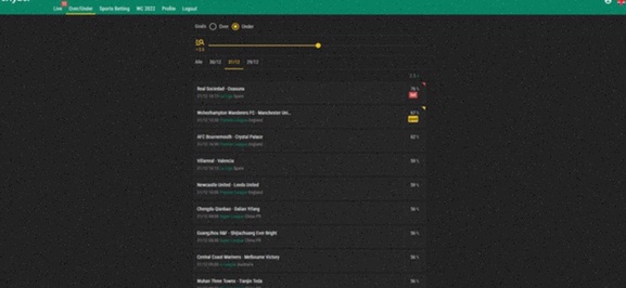 Sportwetten forum anmelden mobile