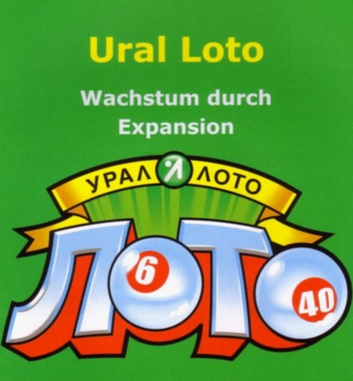 Seriöse österreichische lotterien toto anmelden alternativ