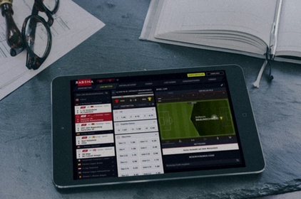 Rabona sportwetten at wien