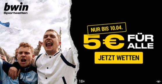 Bwin wien app