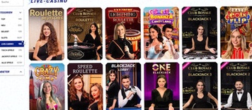 Sportaza Mobile App