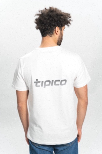 Bester tipico vergleich registrieren