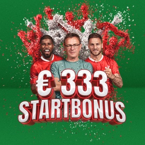 tipp3 App Bonus Wien