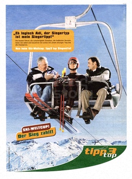Tipp3 in meiner nähe wien alternativ