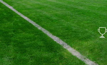 Toto 13er tipp 2026 bonus