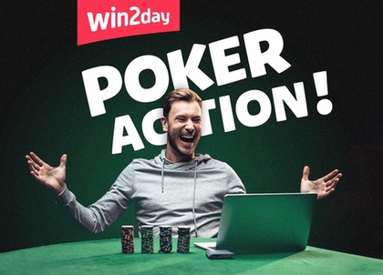 win2day App